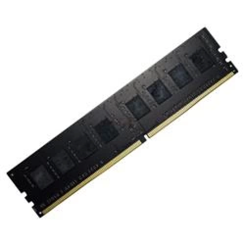 HI-LEVEL 16GB 2400MHz DDR4 HLV-PC19200D4-16G