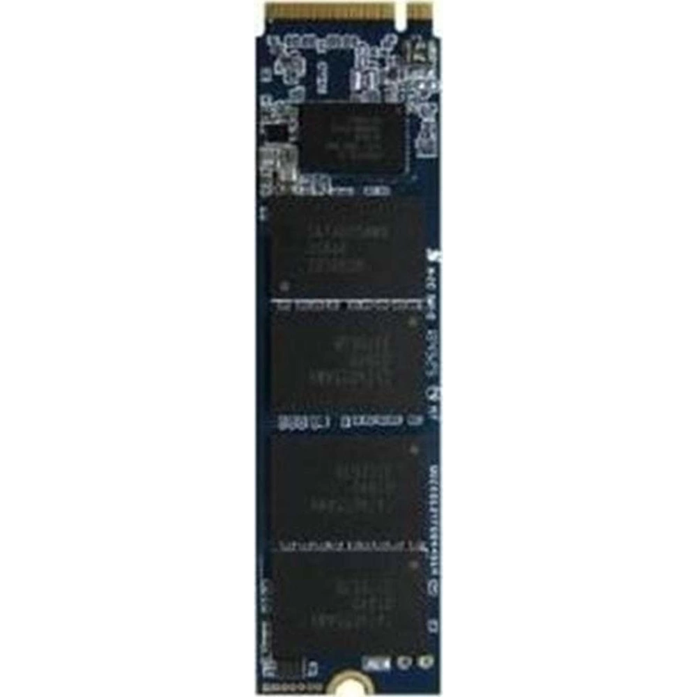 HI-LEVEL 1TB SSD m.2 NVMe HLV-M2PCIeSSD2280/1T