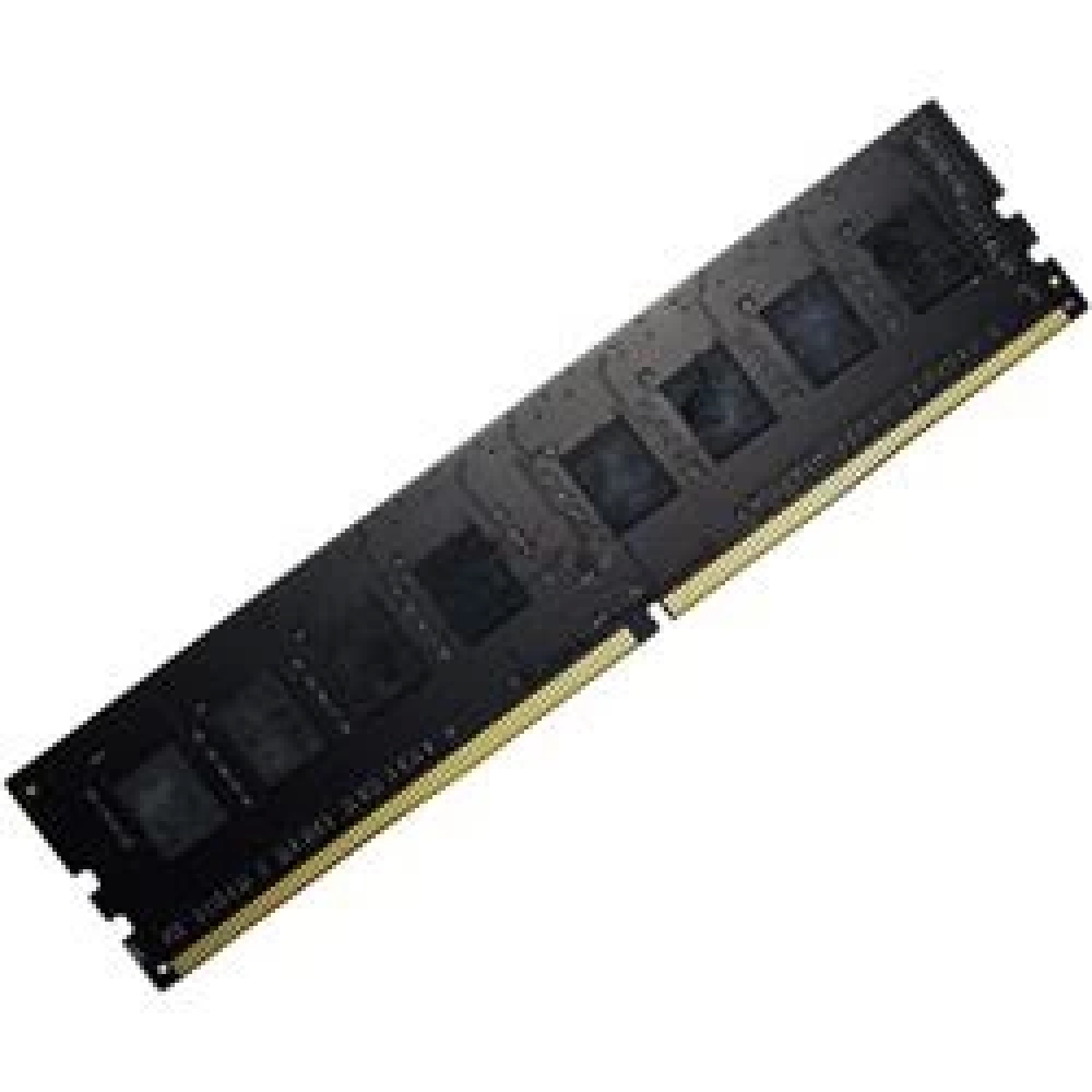 HI-LEVEL 8GB 2400MHz DDR4 HLV-PC19200D4-8G-Kutulu