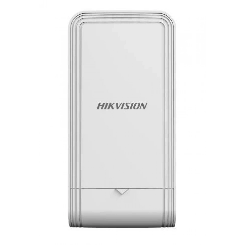 HIKVISION 3WF02C-5AC/O DIŞ ORTAM (5KM-5Ghz/867 Mbps)) ACCESS POİNT