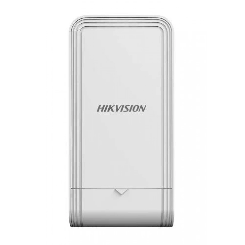 HIKVISION 3WF0FA-2N/O DIŞ ORTAM (1KM-2.4Ghz/300 Mbps)) ACCESS POİNT