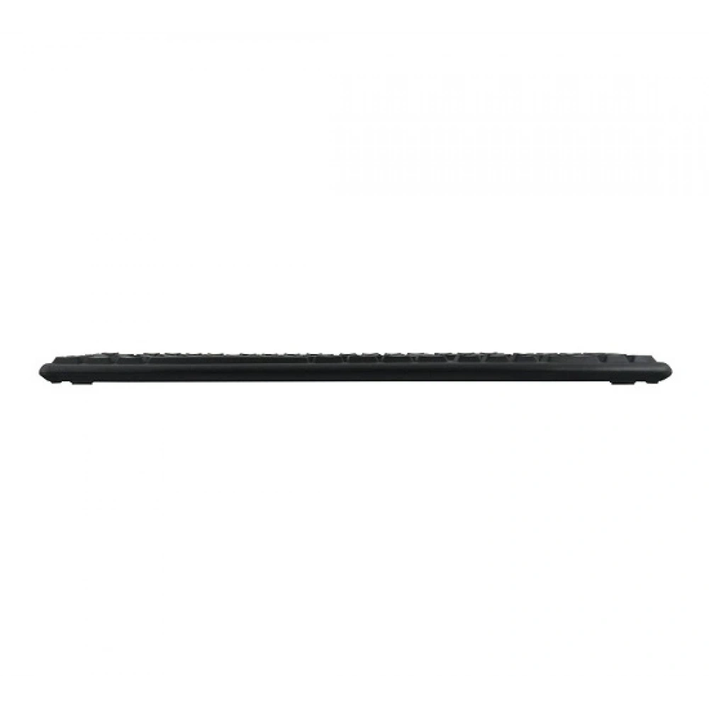 HIPER KM-3055 STANDART KLAVYE USB SİYAH