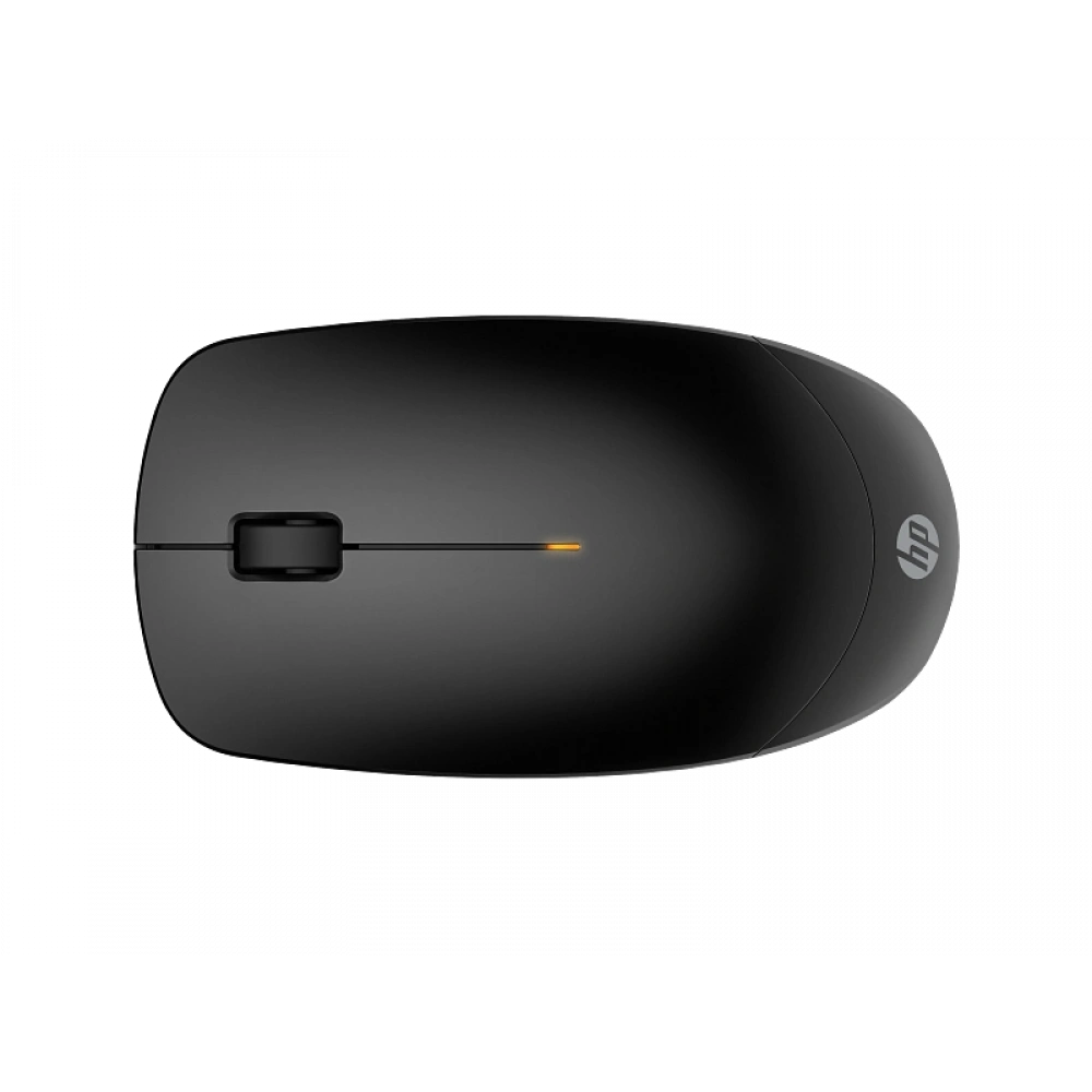 HP 230 SLIM KABLOSUZ MOUSE (AJ7C2AA)