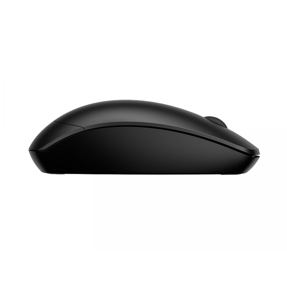 HP 230 SLIM KABLOSUZ MOUSE (AJ7C2AA)