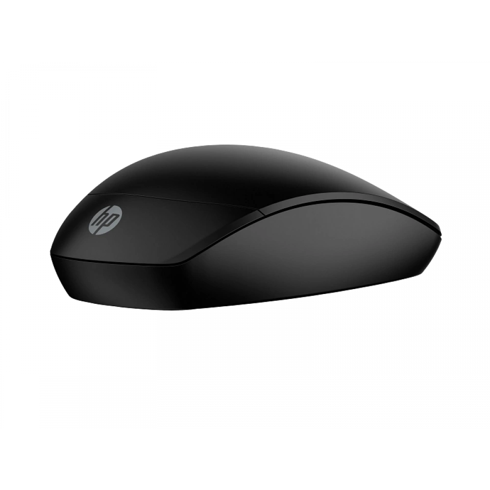 HP 230 SLIM KABLOSUZ MOUSE (AJ7C2AA)