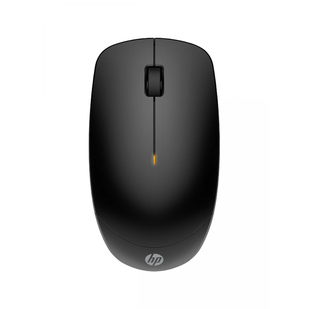 HP 230 SLIM KABLOSUZ MOUSE (AJ7C2AA)