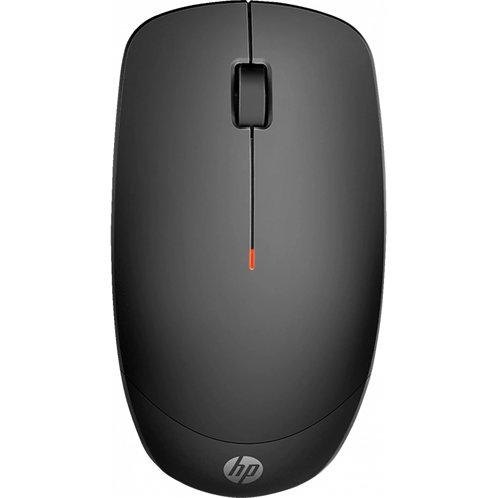 HP 235 SLIM KABLOSUZ MOUSE (4E407UT)