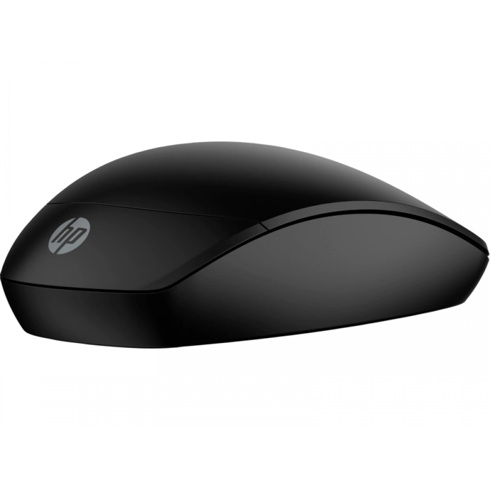 HP 235 SLIM KABLOSUZ MOUSE (4E407UT)