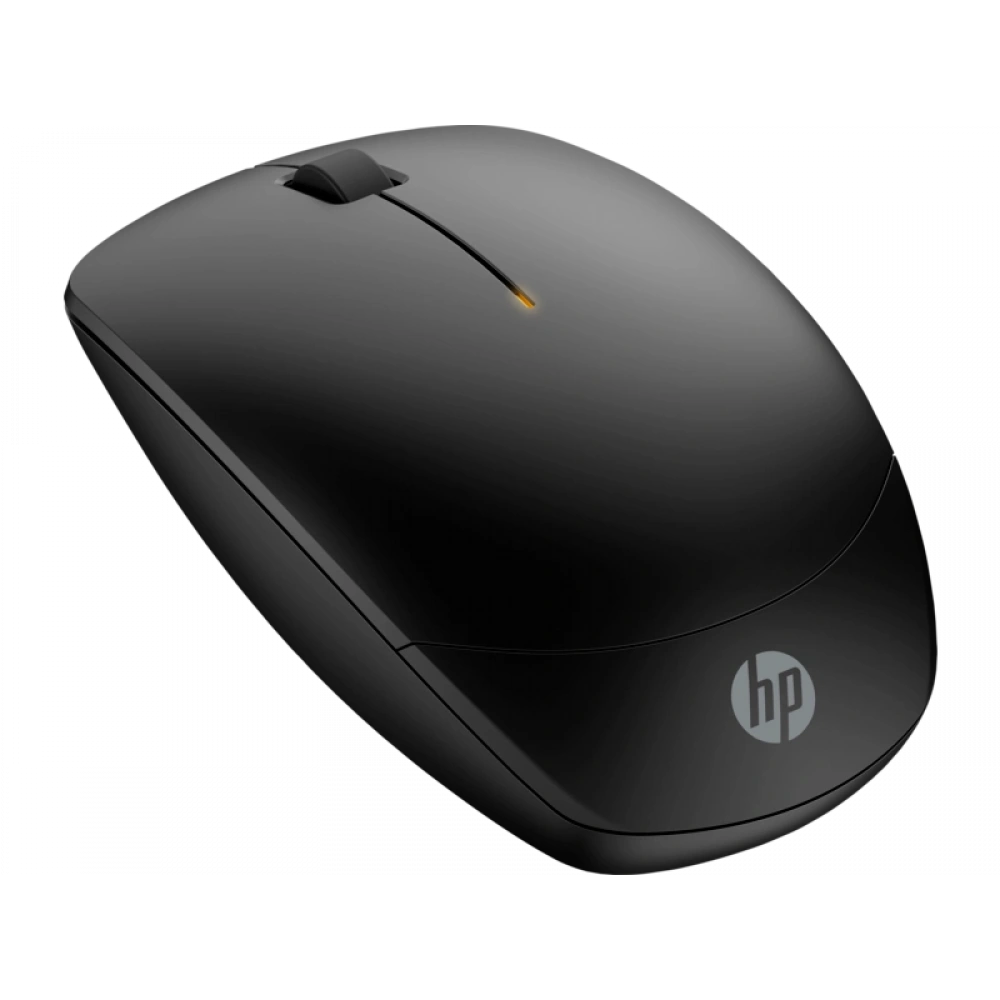 HP 235 SLIM KABLOSUZ MOUSE (4E407UT)