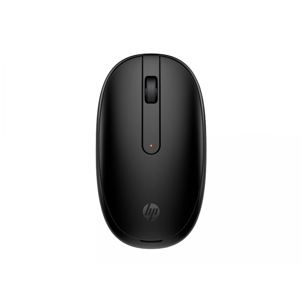HP 240 BLUETOOTH MOUSE (3V0G9AA)