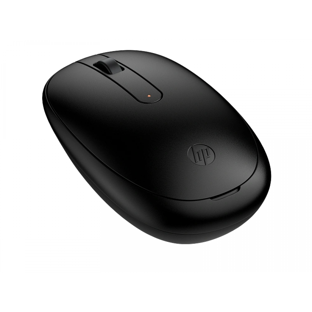 HP 240 BLUETOOTH MOUSE (3V0G9AA)