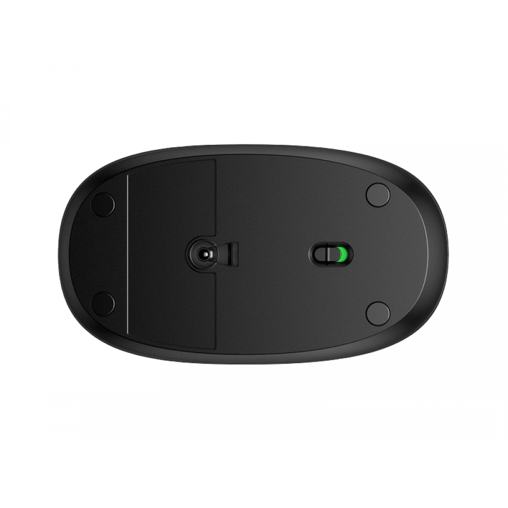 HP 240 BLUETOOTH MOUSE (3V0G9AA)