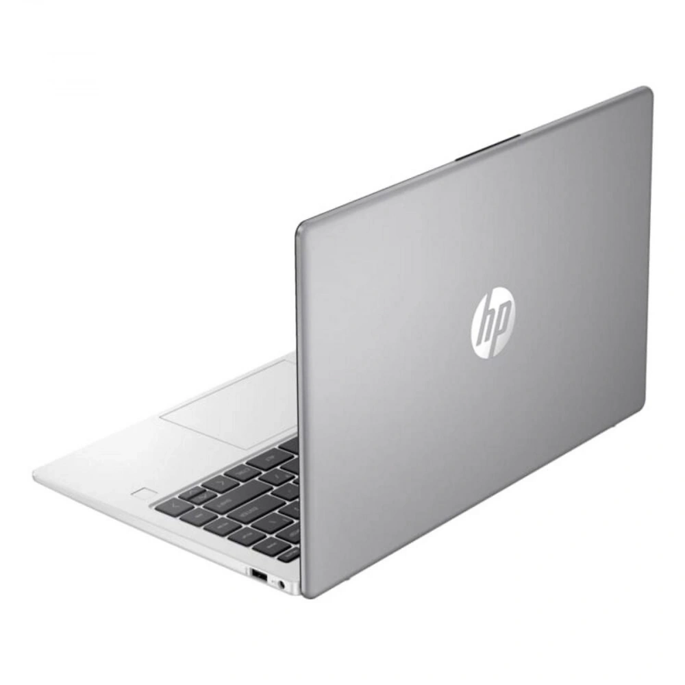 HP 245 G10 D0NZ6ES RYZEN 5-7520U 8GB 512SSD 14 DOS