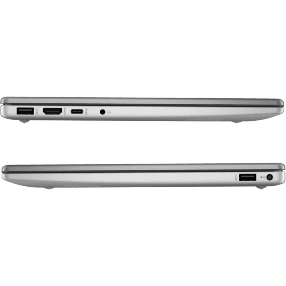 HP 245 G10 D0NZ6ES RYZEN 5-7520U 8GB 512SSD 14 DOS