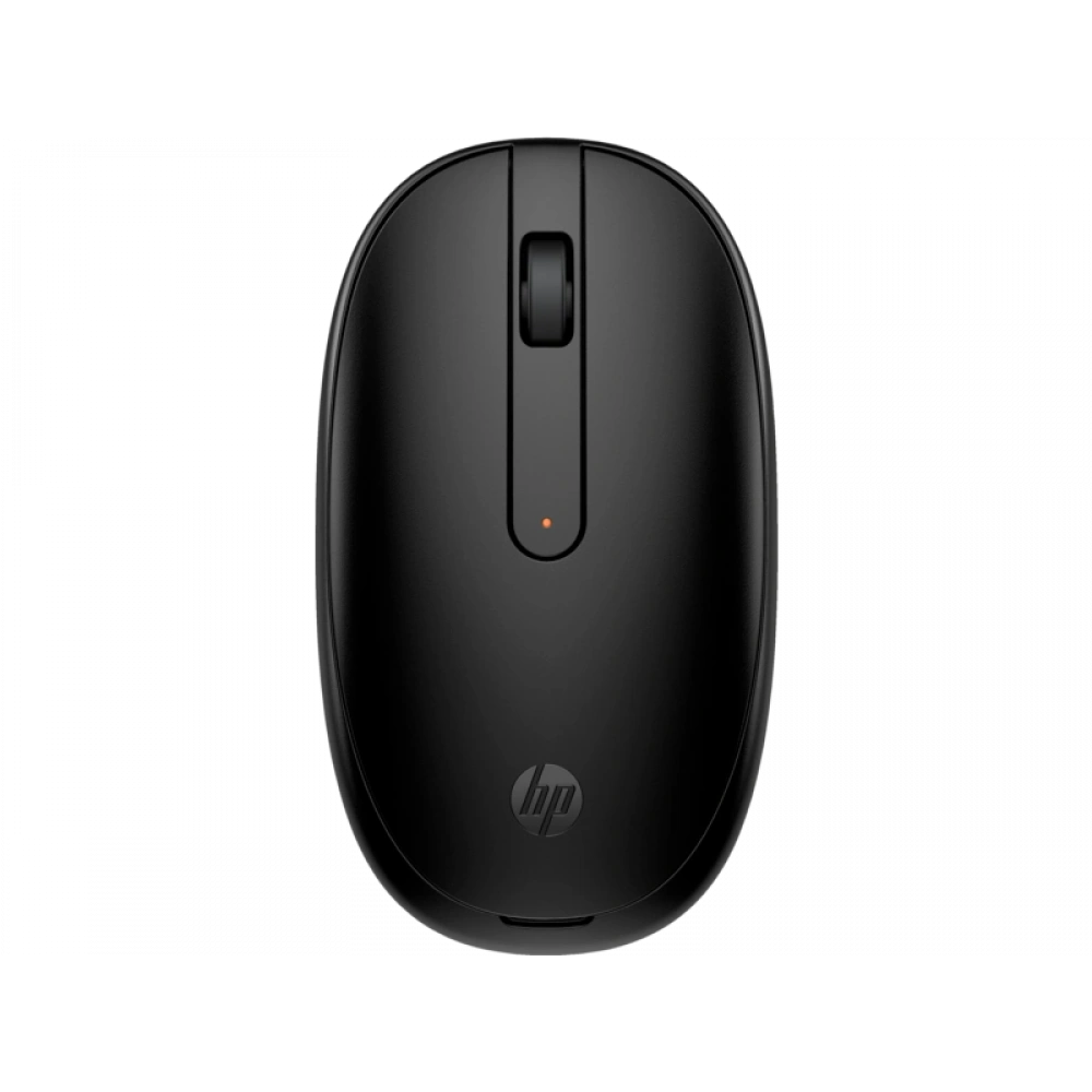 HP 245 KABLOSUZ MOUSE (81S67AA)
