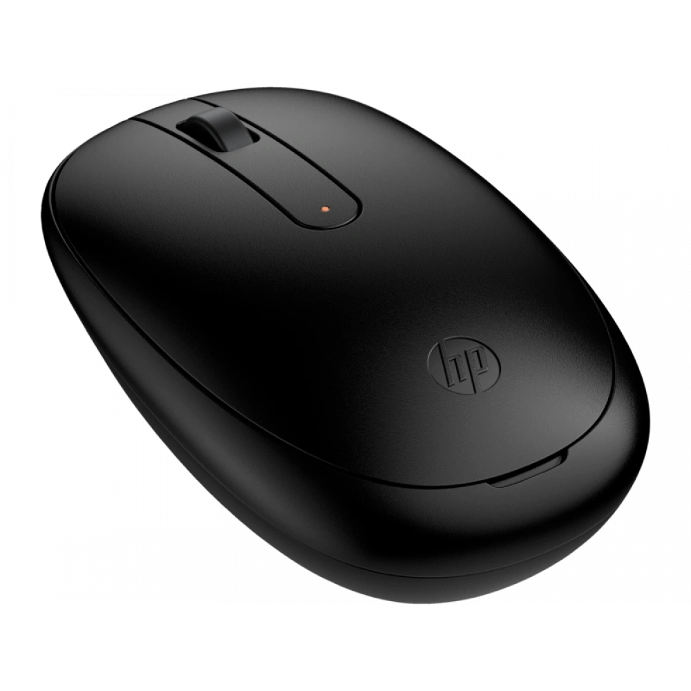 HP 245 KABLOSUZ MOUSE (81S67AA)