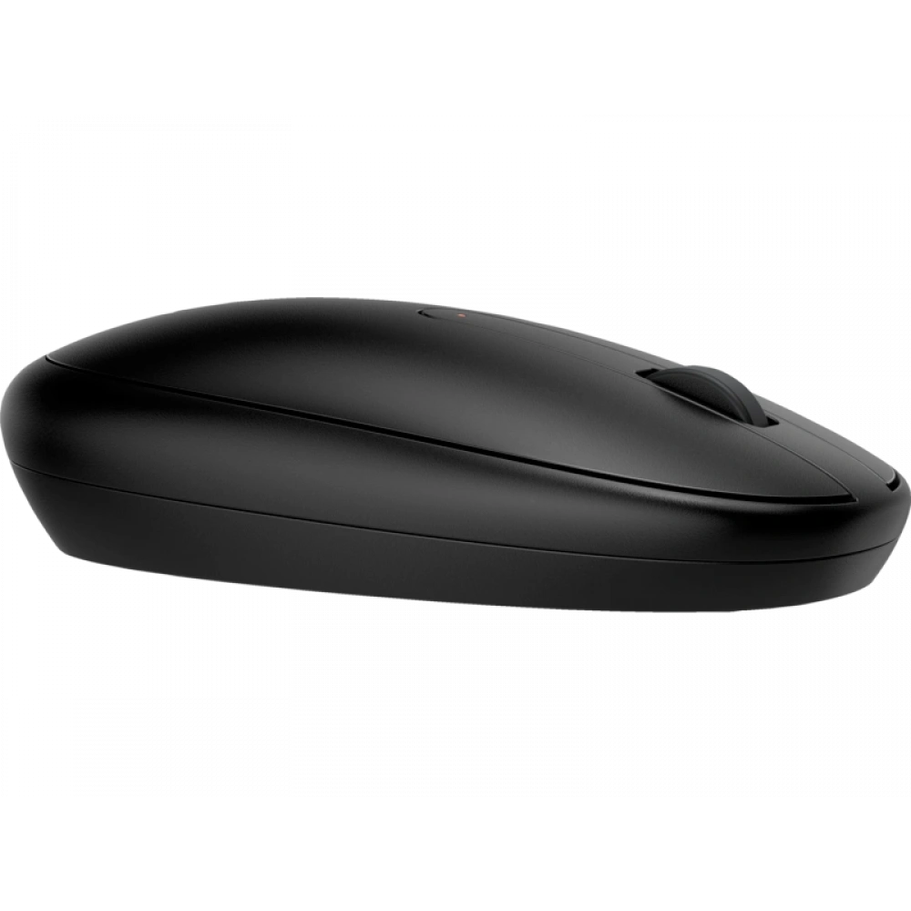 HP 245 KABLOSUZ MOUSE (81S67AA)