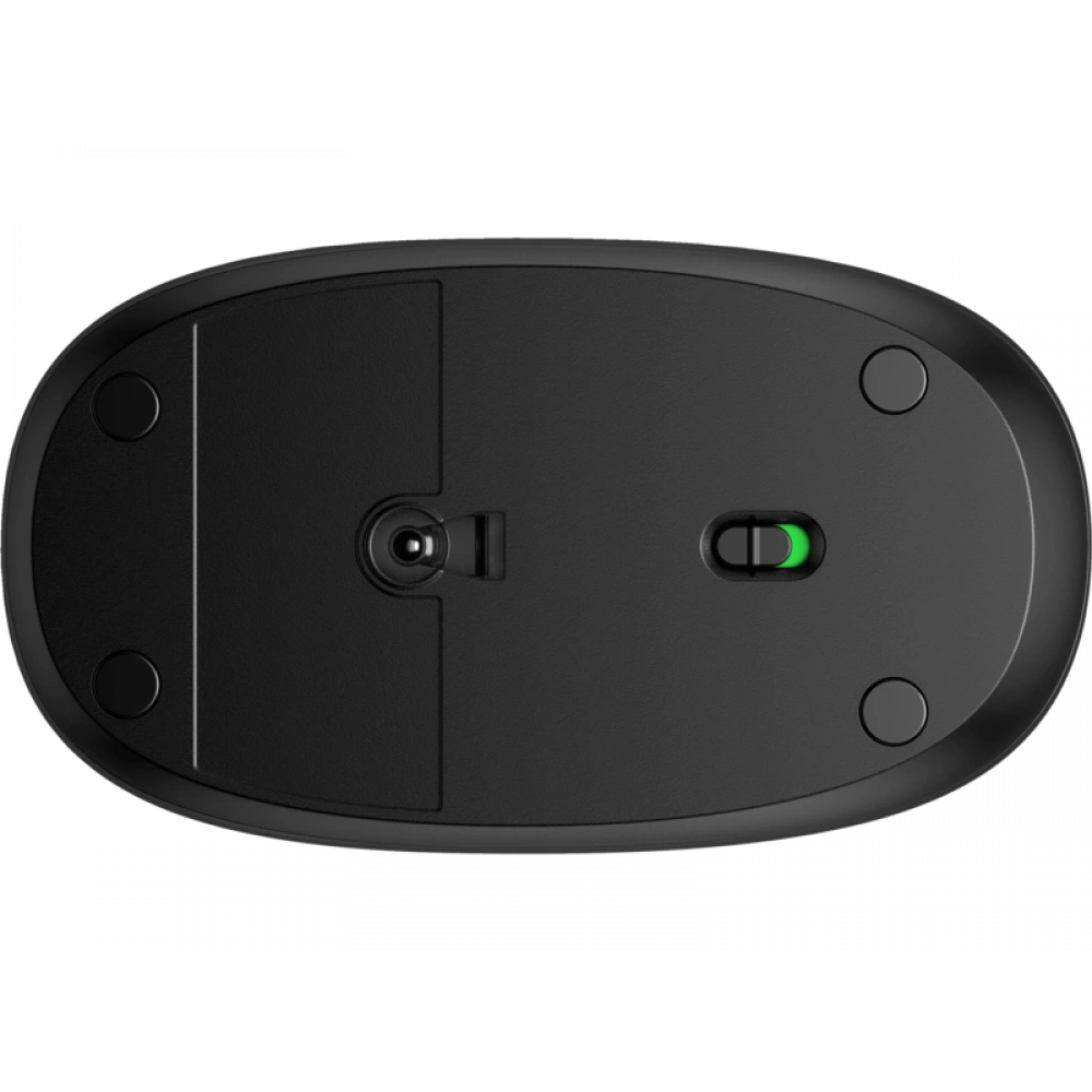 HP 245 KABLOSUZ MOUSE (81S67AA)