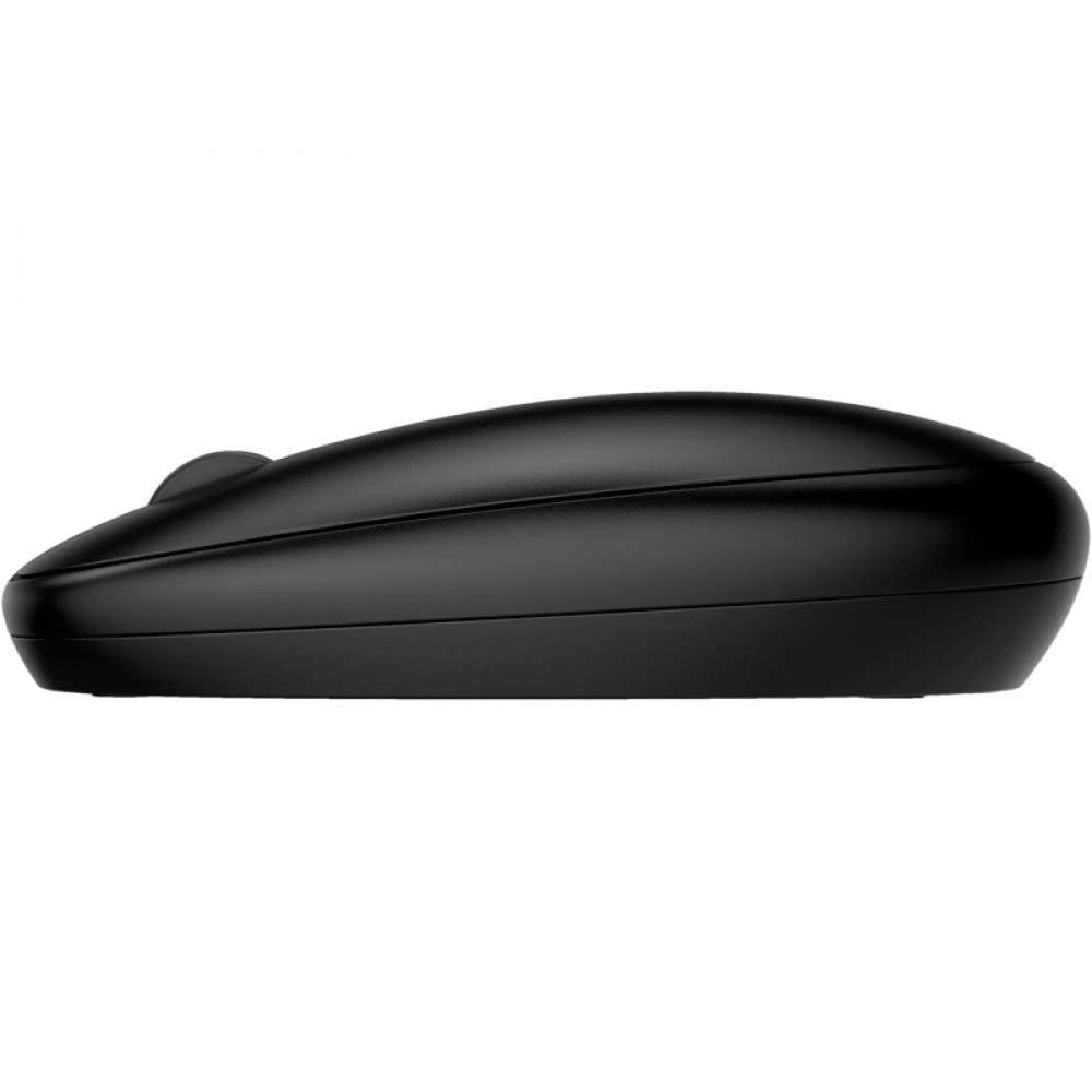 HP 245 KABLOSUZ MOUSE (81S67AA)