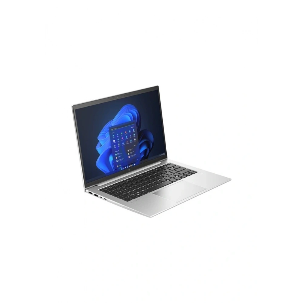 HP ELITEBOOK 1040 G10 C9XW4AT U7-155H 16GB 1TB SSD 14 W11PRO