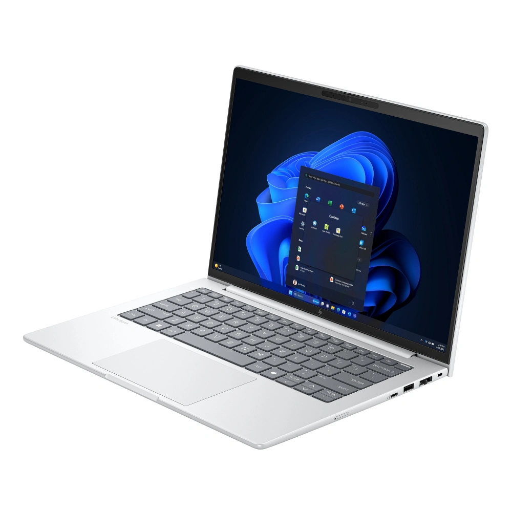 HP ELITEBOOK 8 AI G1i CV0H2ET U7-255U 16GB 512GB SSD 14 W11PRO