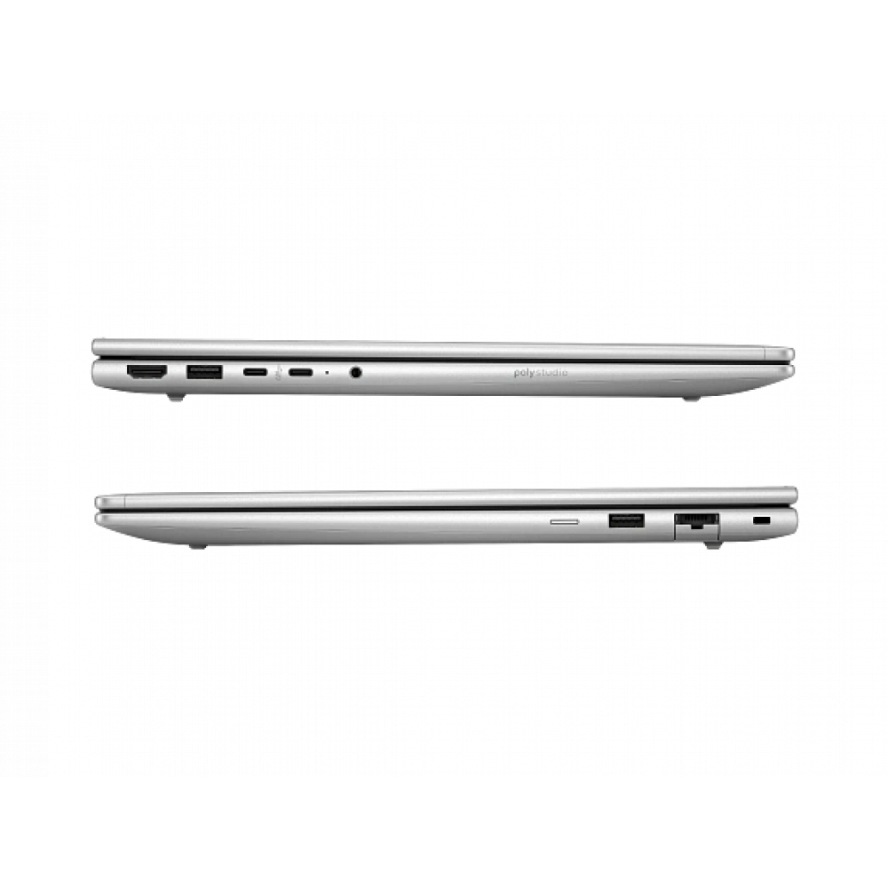 HP PROBOOK 4 AI D63QPET U5-225U 8GB 512GB SSD 16 FDOS