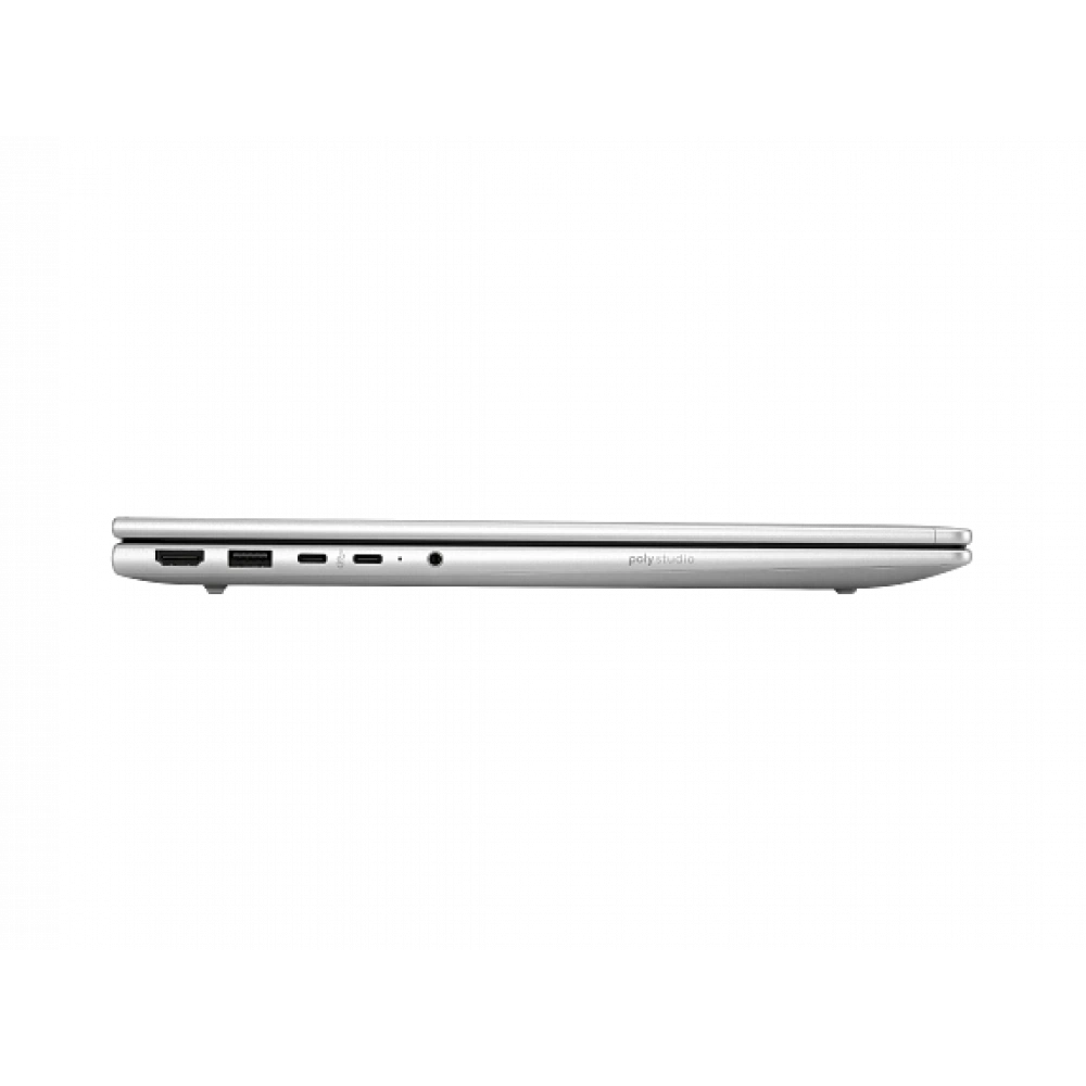 HP PROBOOK 4 AI D63QPET U5-225U 8GB 512GB SSD 16 FDOS