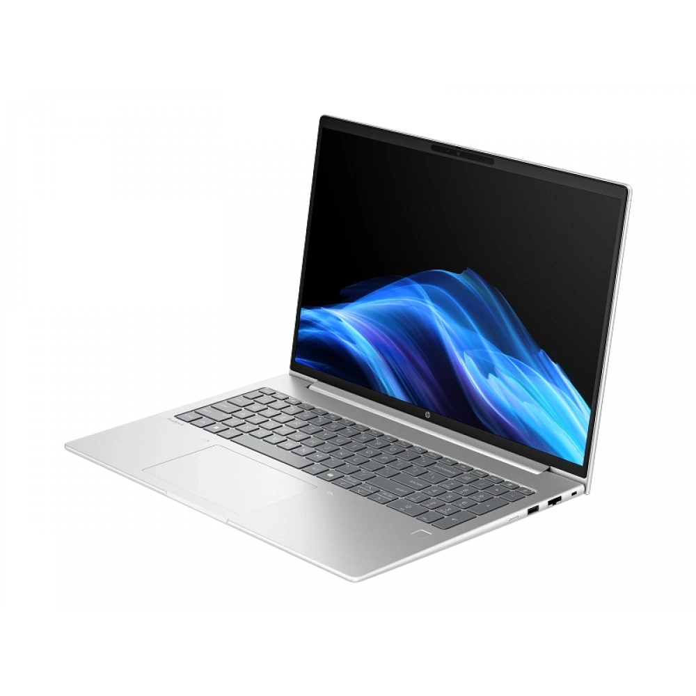 HP PROBOOK 4 AI D63QPET U5-225U 8GB 512GB SSD 16 FDOS