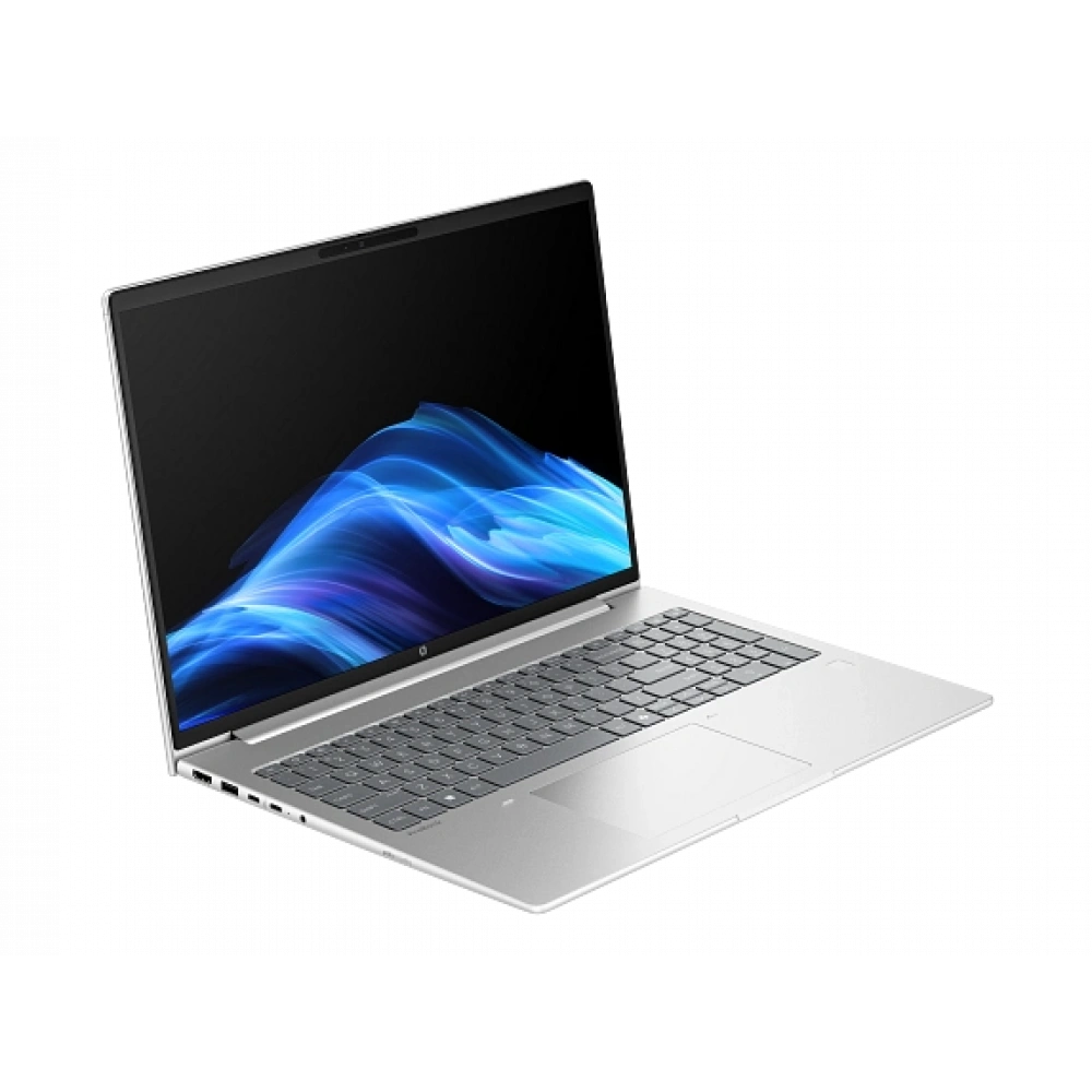 HP PROBOOK 4 AI D63QPET U5-225U 8GB 512GB SSD 16 FDOS