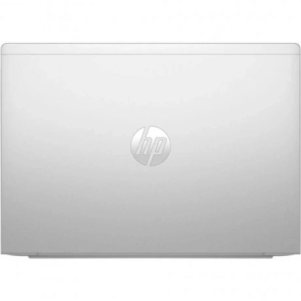 HP PROBOOK 440 G11 A23MVEA U7-155U 32GB 512GB SSD 14 FDOS