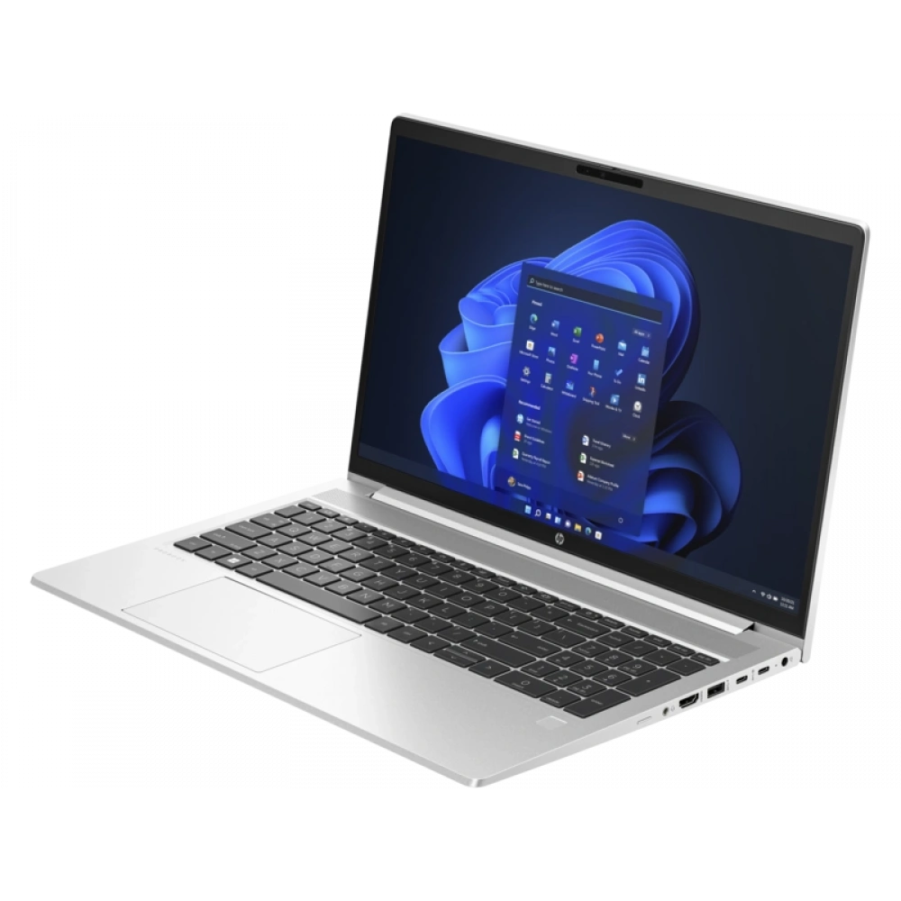 HP PROBOOK 450 G10 725S4EA i7-1355U 32GB 1TB SSD 15.6 W11PRO