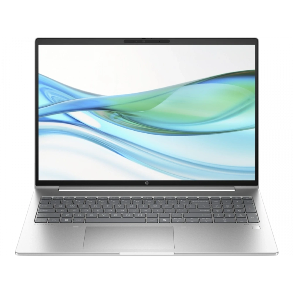 HP PROBOOK 460 G11 A23BTEA U7-155U 16GB 512GB SSD 16 FDOS