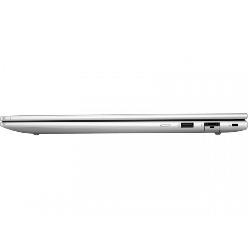 HP PROBOOK 460 G11 A23BTEA U7-155U 16GB 512GB SSD 16 FDOS