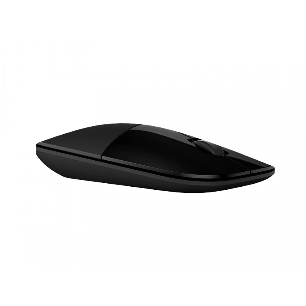 HP Z3700 DUAL WİRELESS SIYAH MOUSE (758A8AA)