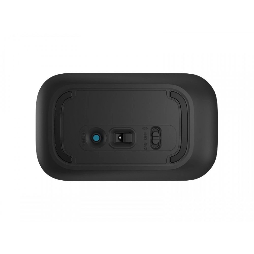 HP Z3700 DUAL WİRELESS SIYAH MOUSE (758A8AA)