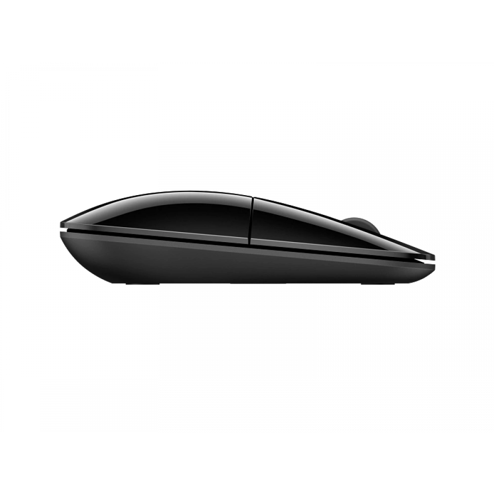 HP Z3700 OPTİK WİRELESS SIYAH MOUSE (V0L79AA)