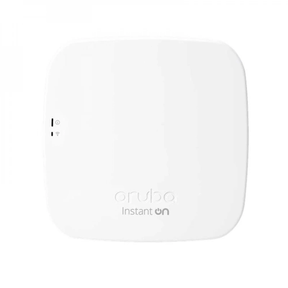HPE ARUBA R6K61A INSTANT ON AP11 ACCESS POINT