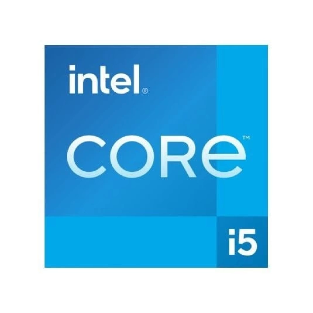 INTEL 11.NESIL i5 11600KF 3.90GHz 12M FCLGA1200 CPU İŞLEMCİ BOX FANSIZ