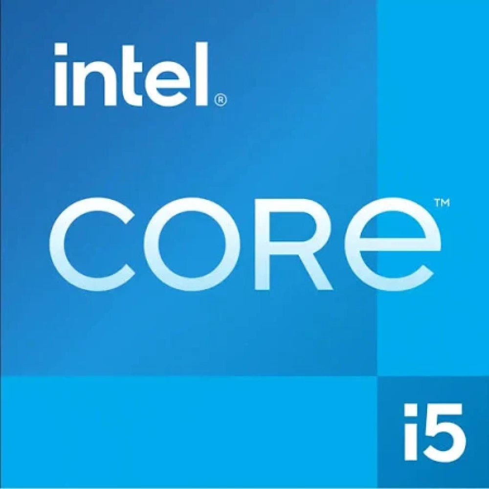 INTEL 12.NESIL i5 12500 2.70GHz 12M FCLGA1200 CPU İŞLEMCİ BOX FANLI BX8071512500