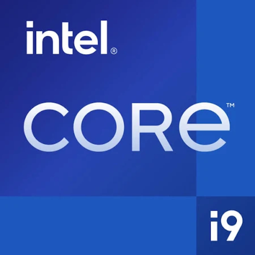 INTEL 12.NESIL i9 12900F 2.50GHz 16M FCLGA1200 CPU İŞLEMCİ BOX FANLI BX8071512900F