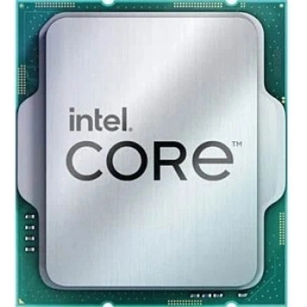 INTEL CORE İ3-12100 3.30GHz 12MB 1700p 12.Nesil TRAY