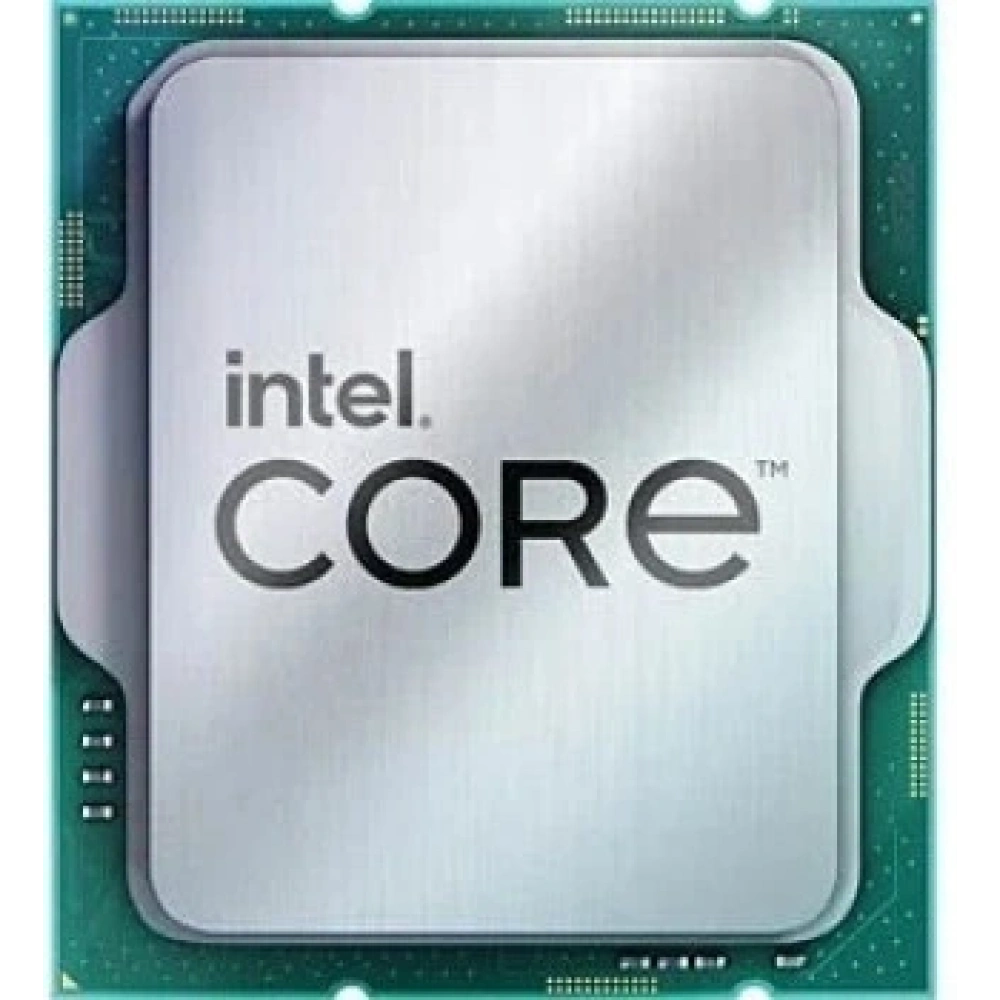 INTEL CORE i5-12400 2.5 GHz 18MB 1700p 12.Nesil TRAY