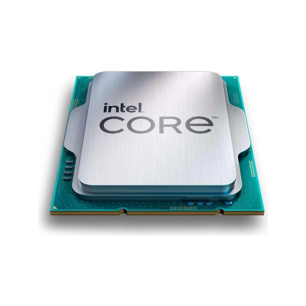 Intel Core i7 14700F 2,1 GHz 33 MB Cache 1700 Pin İşlemci
