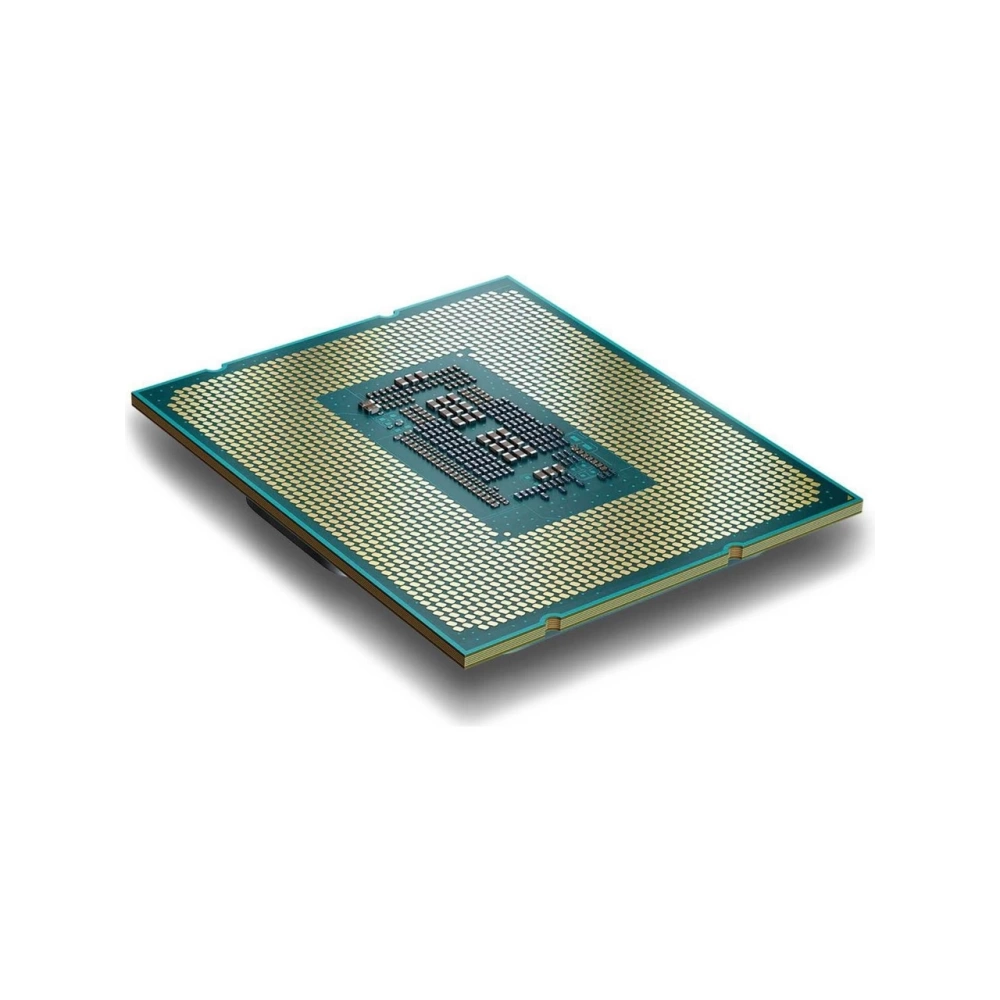 Intel Core i7 14700F 2,1 GHz 33 MB Cache 1700 Pin İşlemci