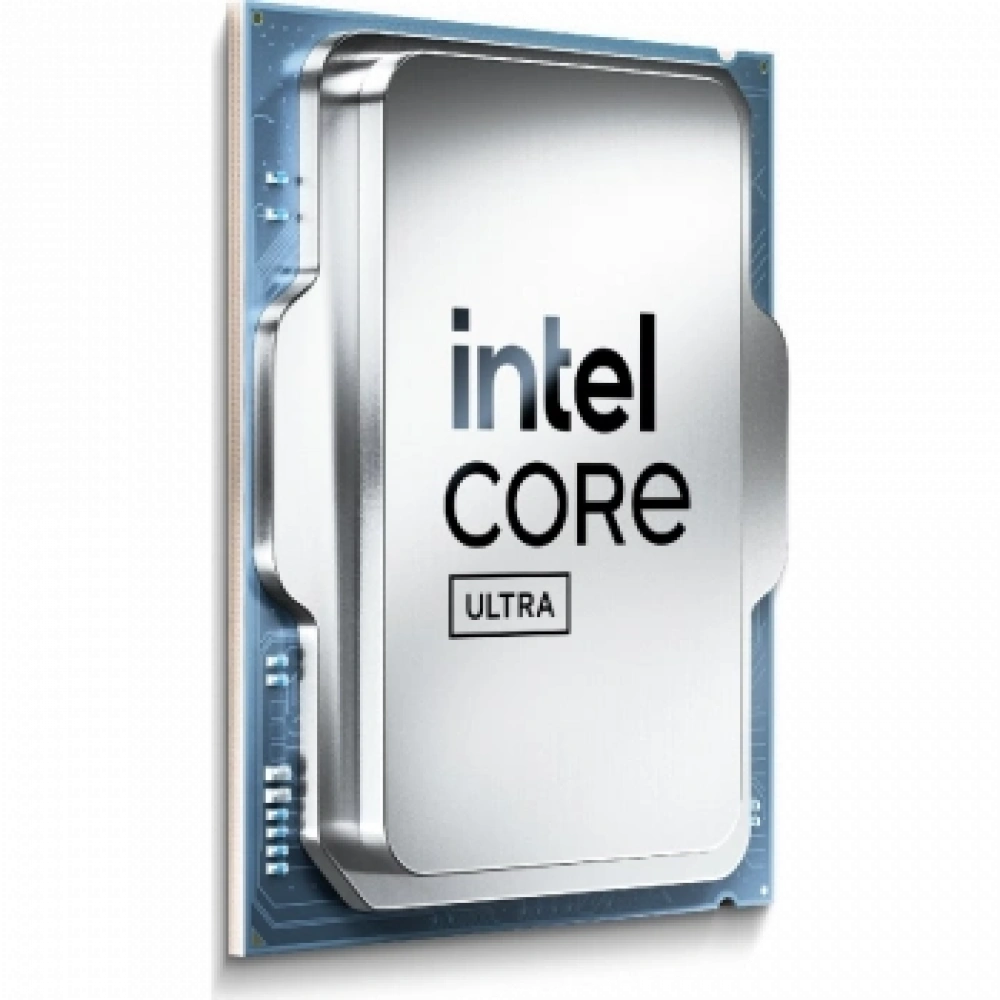 INTEL CORE ULTRA 5 225 3.3GHZ 10 ÇEKİRDEK 20MB 1851P TRAY