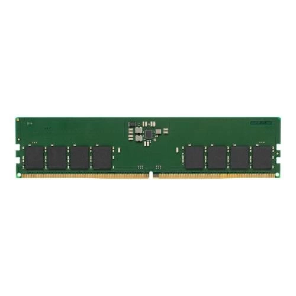 Kingston 16GB 4800MHz DDR5 CL36 KVR48U40BS8-16