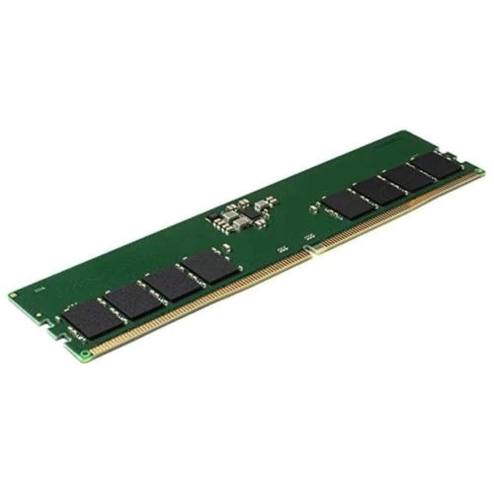 Kingston 32G DDR5 4800MT/s DIMM CL40 KVR48U40BD8-32