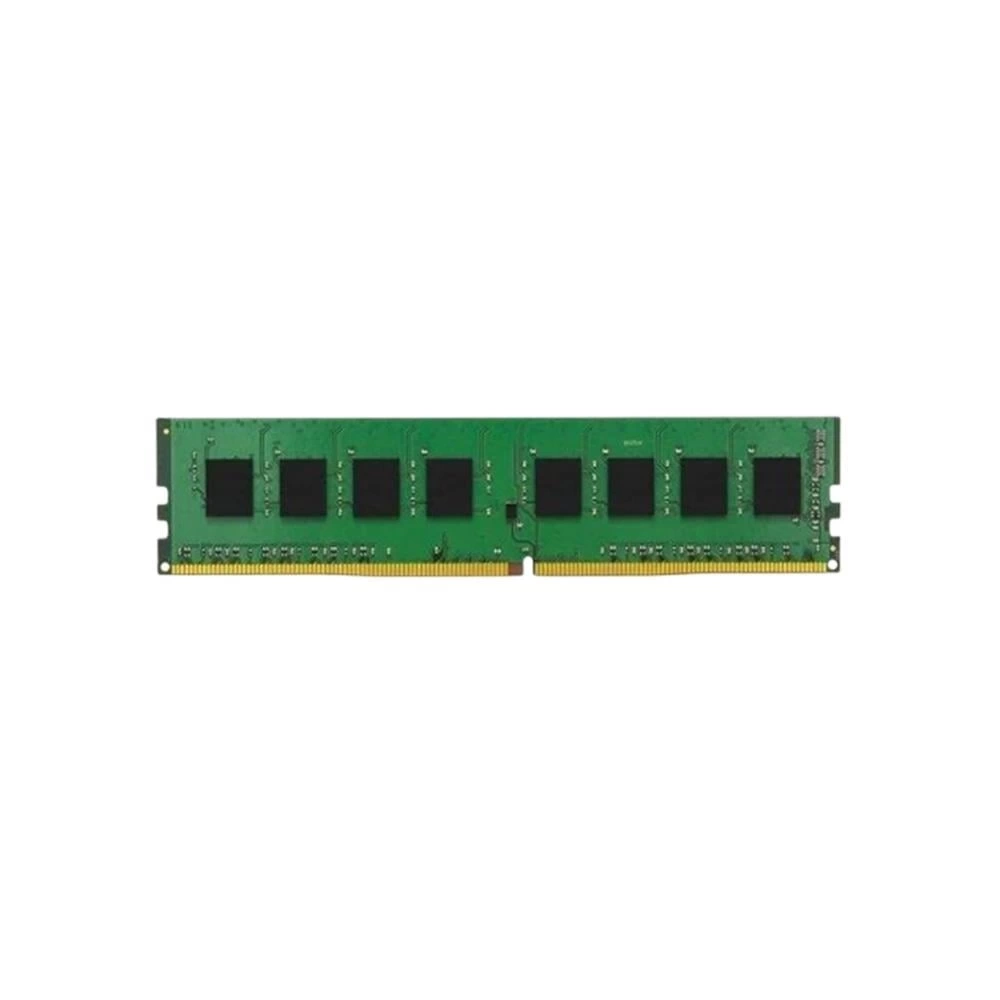 Kingston 8GB 3200MHz DDR4 KVR32N22S8/8