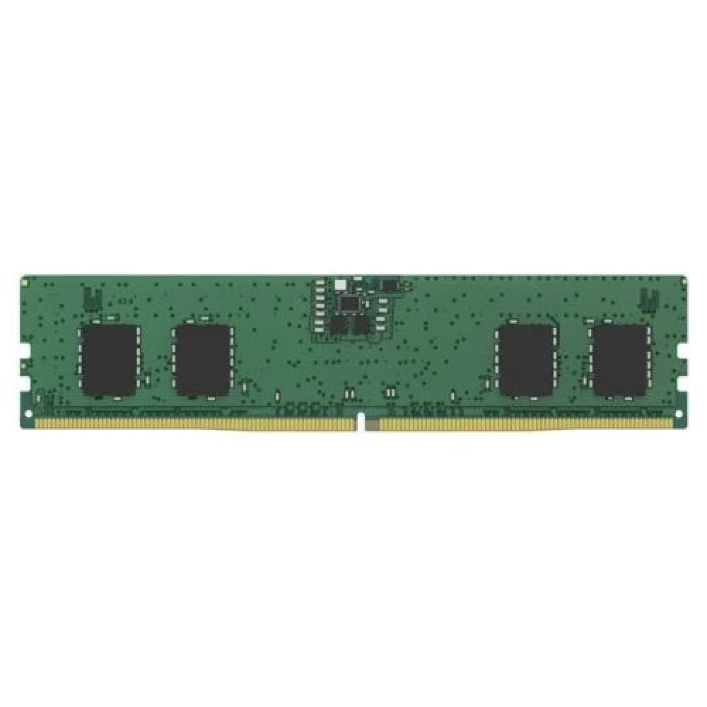 Kingston 8GB 4800MHz DDR5 KVR48U40BS6-8