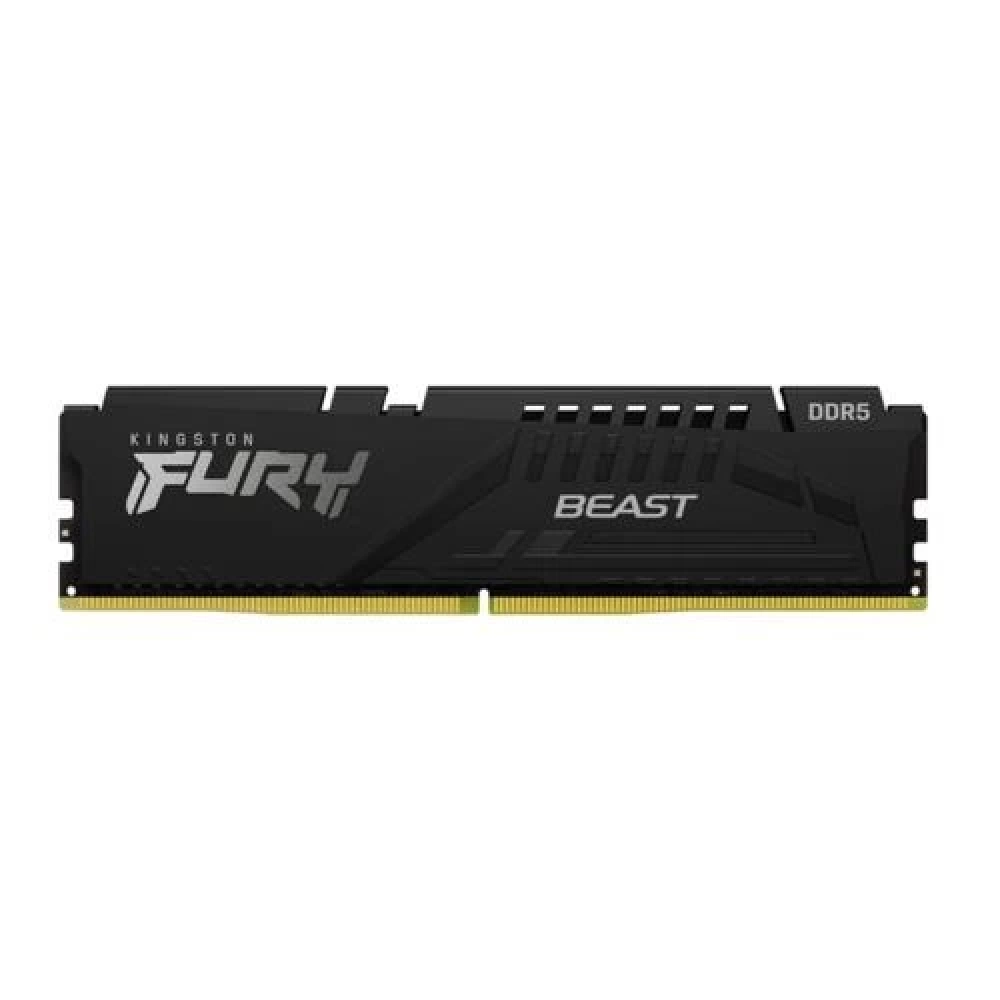 Kingston Beast 32GB 6000Mhz DDR5 KF560C30BBE-32TR